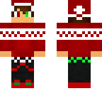 christmas 2015 etided