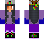 christmas aphmau