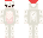 christmas bear 3