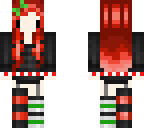 christmas edit 2