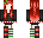 christmas edit 3