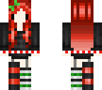 christmas edit 4