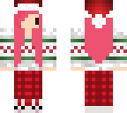 christmas edit