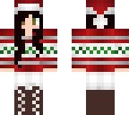 christmas elf
