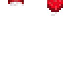 christmas hat