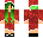 christmas hope