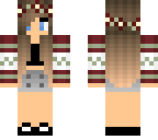 christmas jumper