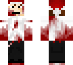 christmas killer