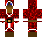 christmas me