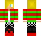 christmas me