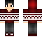 christmas omega