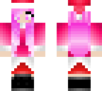 christmas outfit