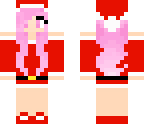christmas outfit