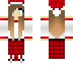 christmas pj's