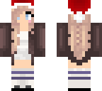 christmas pj_tweak