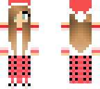 christmas pjs