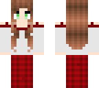 christmas pjs