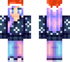 christmas starfira