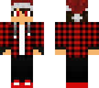 christmas swag dope