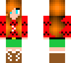 christmas sweater