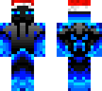 christmas2015