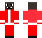 christmasbat2