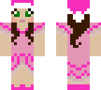 christmasjen