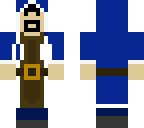 clash o clans wizard