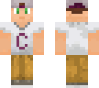 cliveastic mark iii