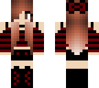 completely finished xd