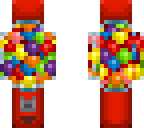cool