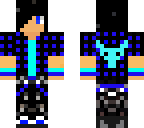 cool