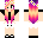 cool girl