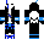cool killer