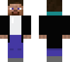 cool steve