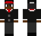 coryxkenshin