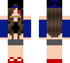 cp oc creepyasta ver