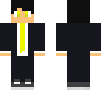 cr4zy mcsg