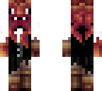 crabmancarl
