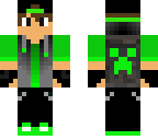 craftgamerzhd