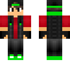 craftgamerzhd cs