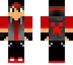 craftgamerzhd hd v2