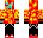 creeper