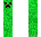 creeper