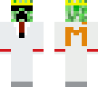 creeper