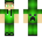 creeper boy fixed