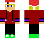 cristmas