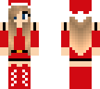 cristmas is coming