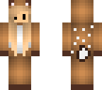cristmas reindeer