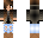 crystalanelee